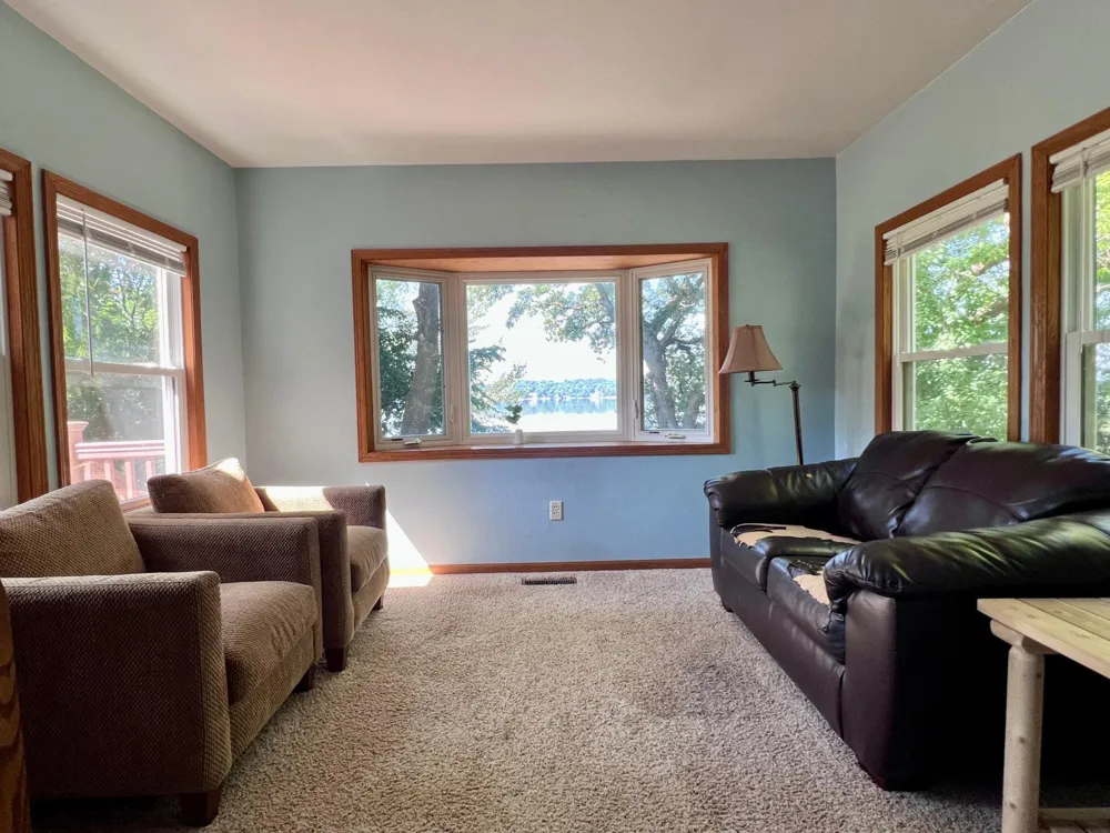 521 Lakeshore Drive Ortonville, MN 56278