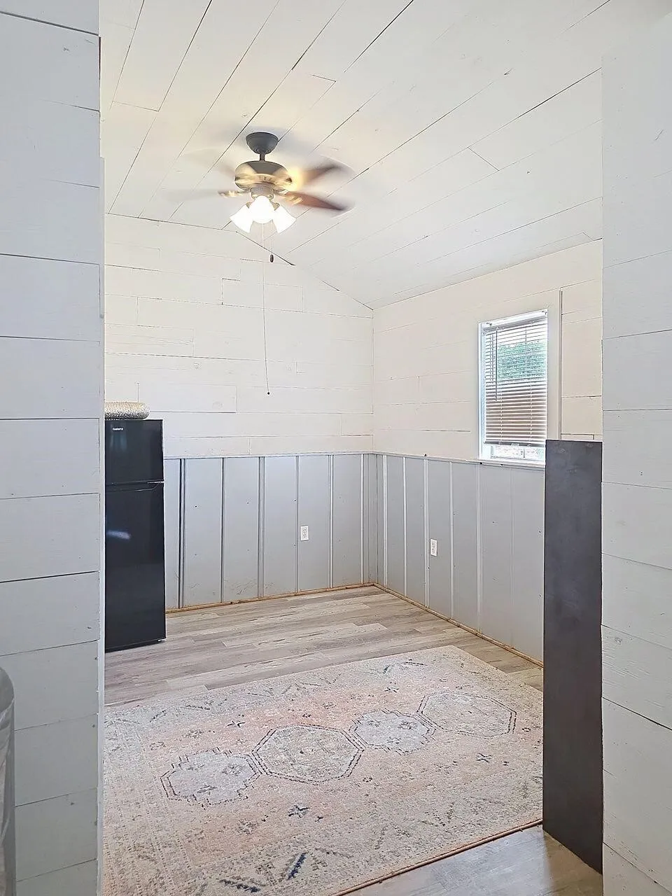 8908 Co Rd 103 Road Hamlin, TX 79520