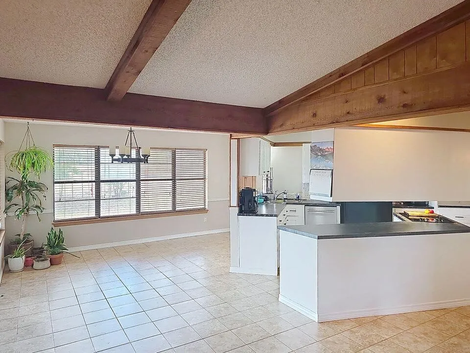 8908 Co Rd 103 Road Hamlin, TX 79520