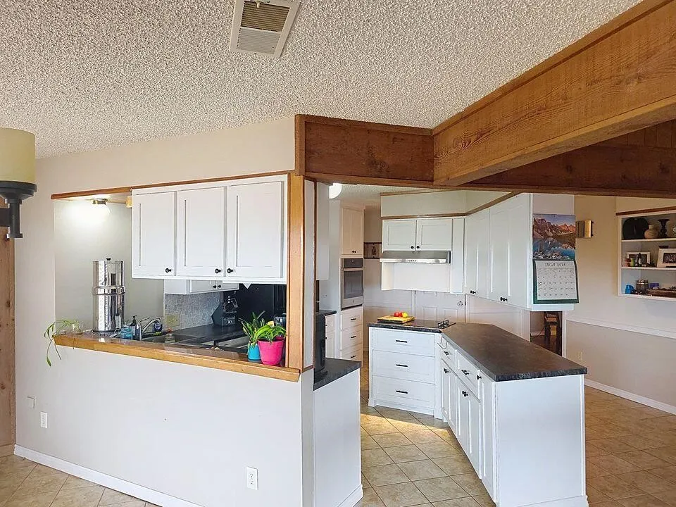 8908 Co Rd 103 Road Hamlin, TX 79520