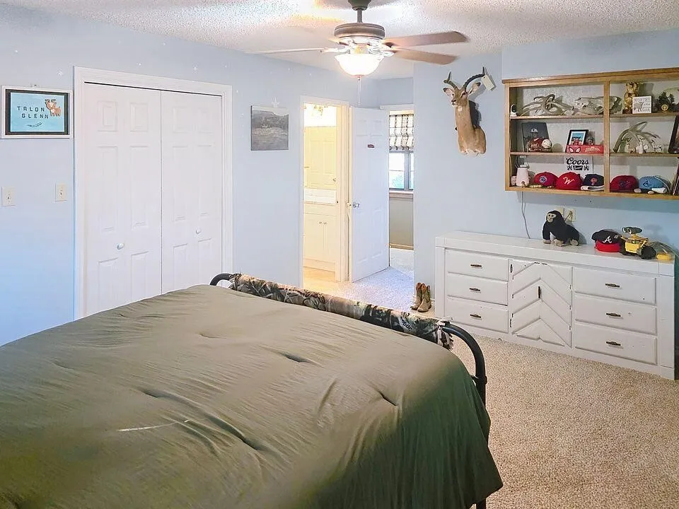 8908 Co Rd 103 Road Hamlin, TX 79520