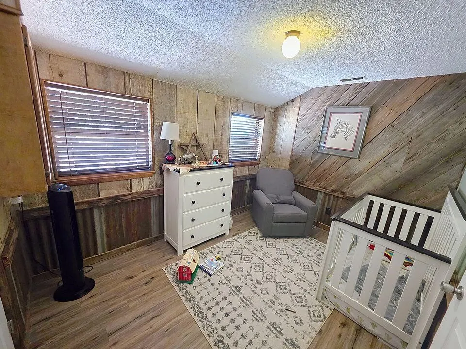 8908 Co Rd 103 Road Hamlin, TX 79520