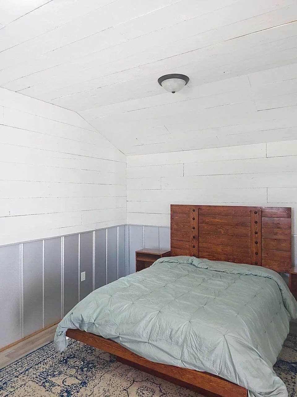 8908 Co Rd 103 Road Hamlin, TX 79520