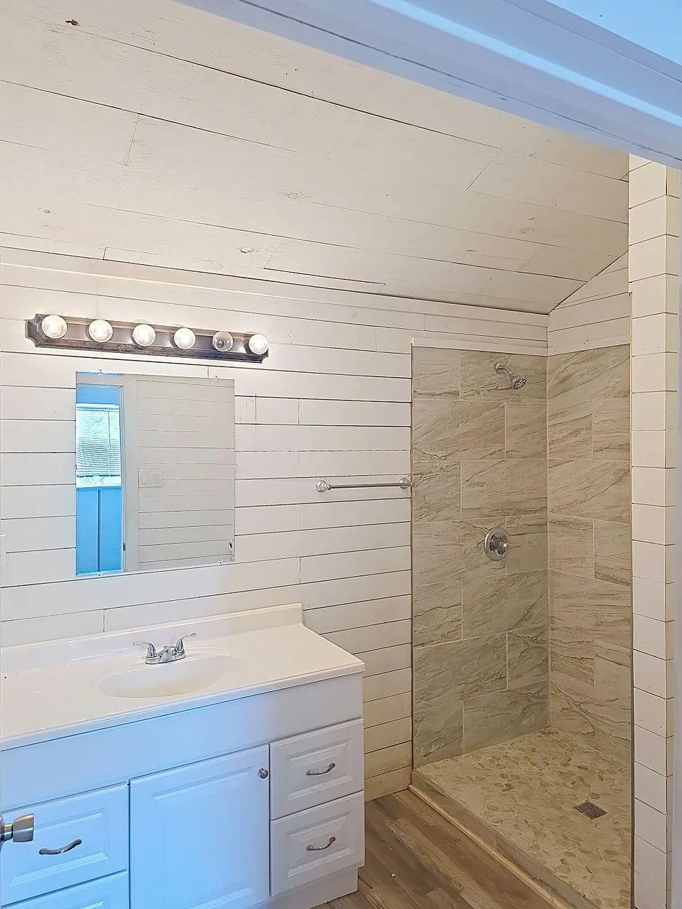 8908 Co Rd 103 Road Hamlin, TX 79520
