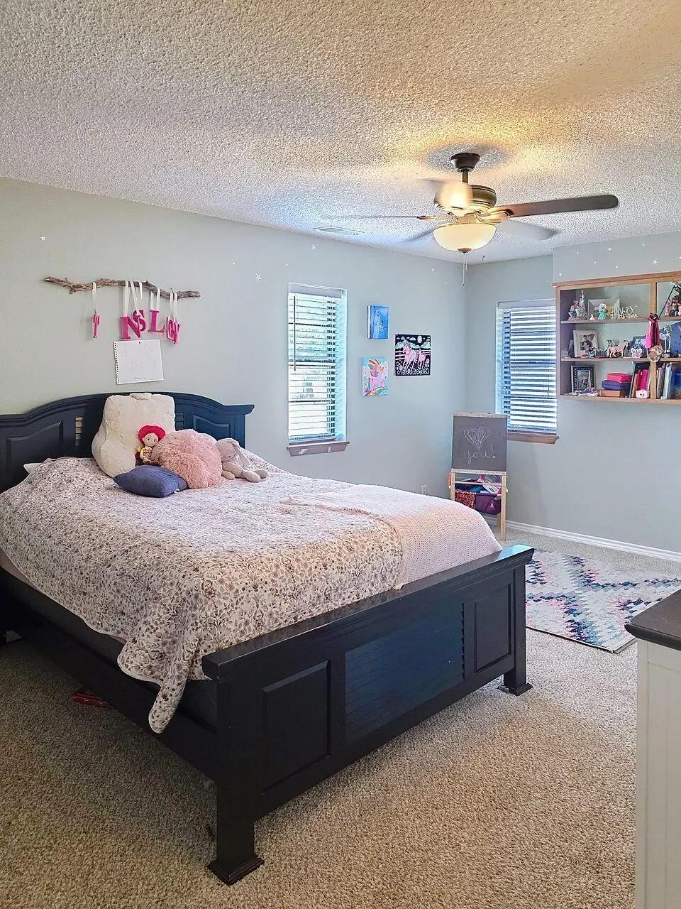 8908 Co Rd 103 Road Hamlin, TX 79520