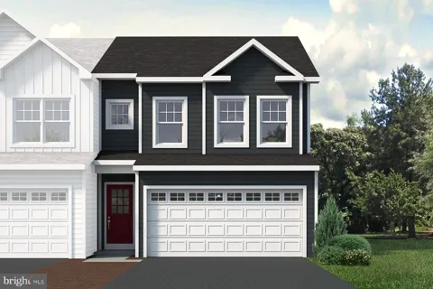 163 JACK PINE WAY