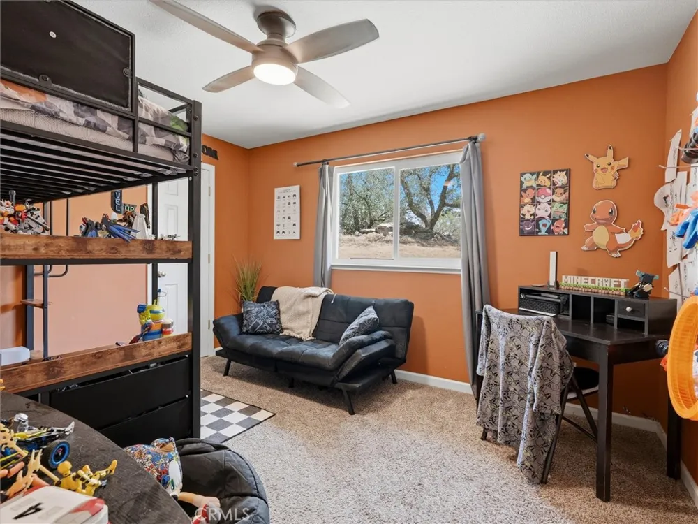 30212 Dome Drive Coarsegold, CA 93614