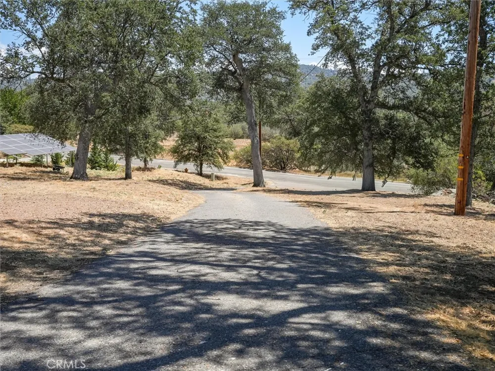 30212 Dome Drive Coarsegold, CA 93614