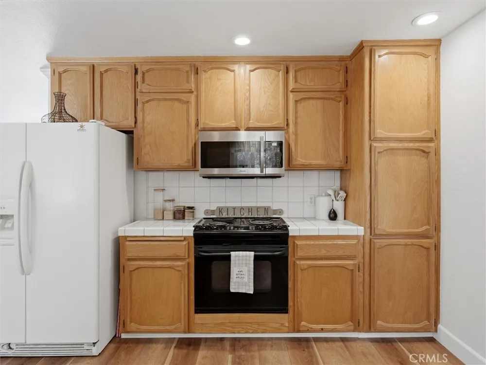 30212 Dome Drive Coarsegold, CA 93614