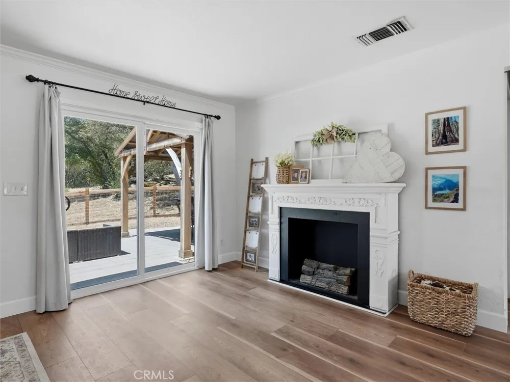 30212 Dome Drive Coarsegold, CA 93614