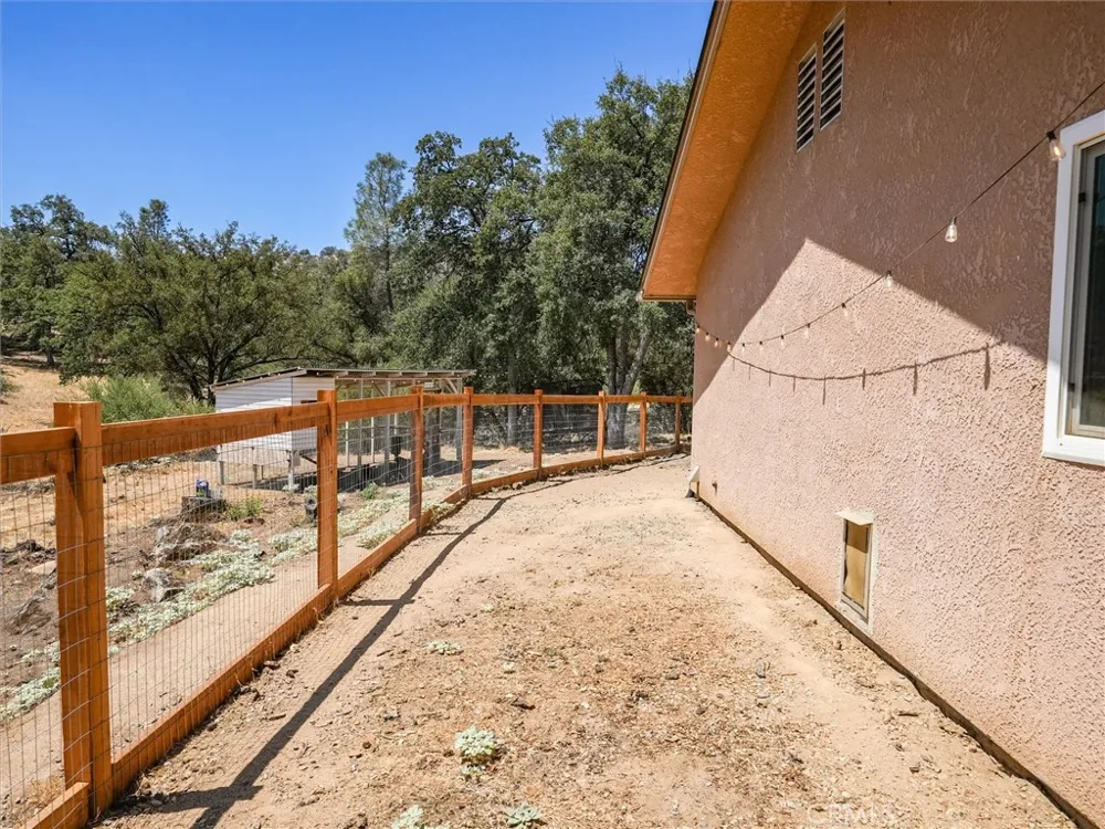 30212 Dome Drive Coarsegold, CA 93614