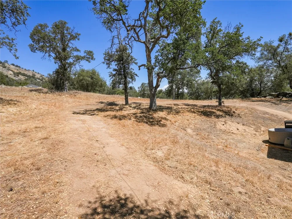 30212 Dome Drive Coarsegold, CA 93614