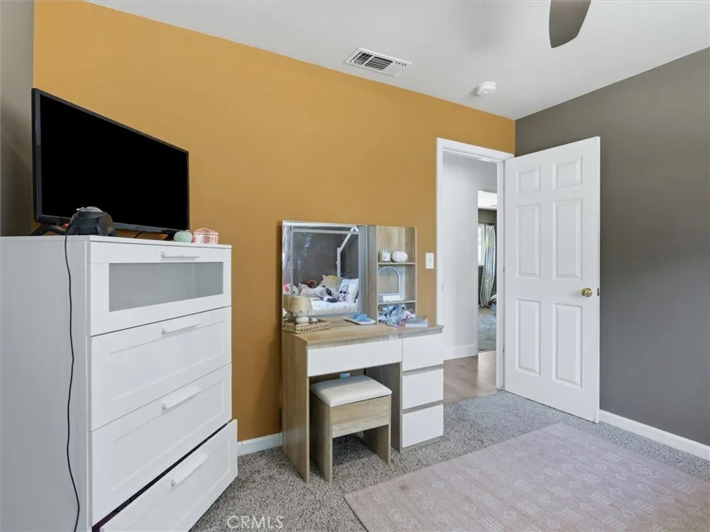 30212 Dome Drive Coarsegold, CA 93614