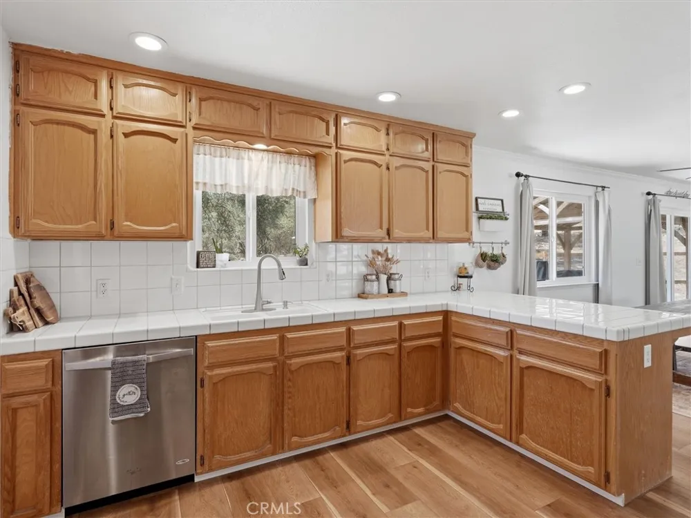 30212 Dome Drive Coarsegold, CA 93614