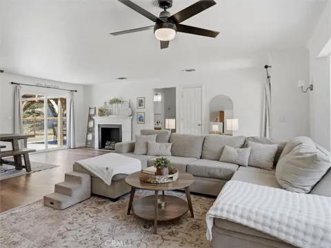 30212 Dome Drive