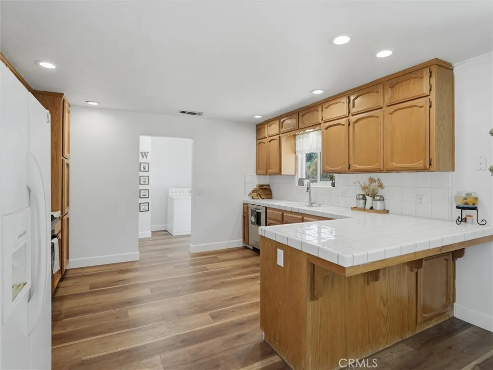 30212 Dome Drive Coarsegold, CA 93614