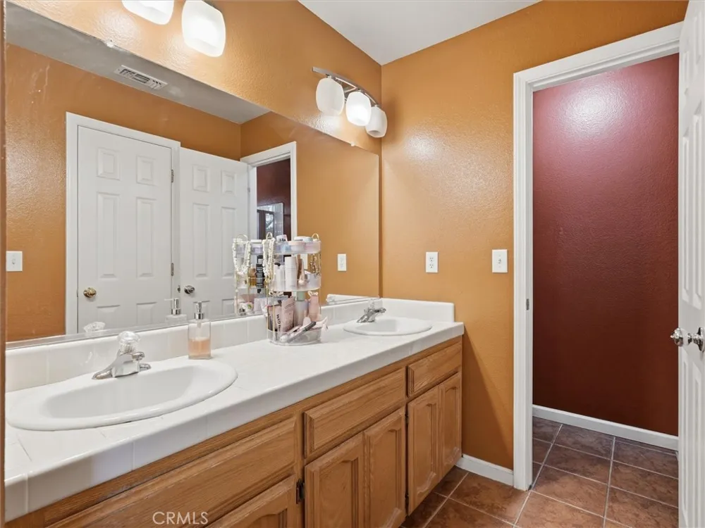 30212 Dome Drive Coarsegold, CA 93614