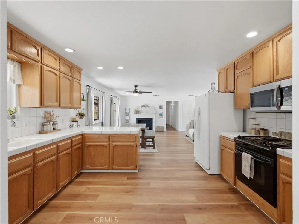 30212 Dome Drive Coarsegold, CA 93614