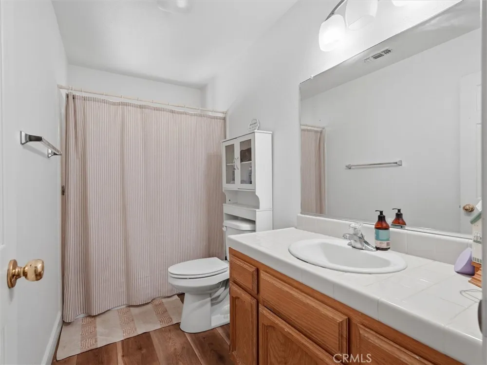 30212 Dome Drive Coarsegold, CA 93614