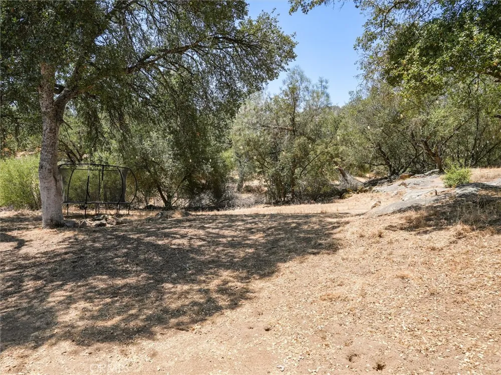 30212 Dome Drive Coarsegold, CA 93614