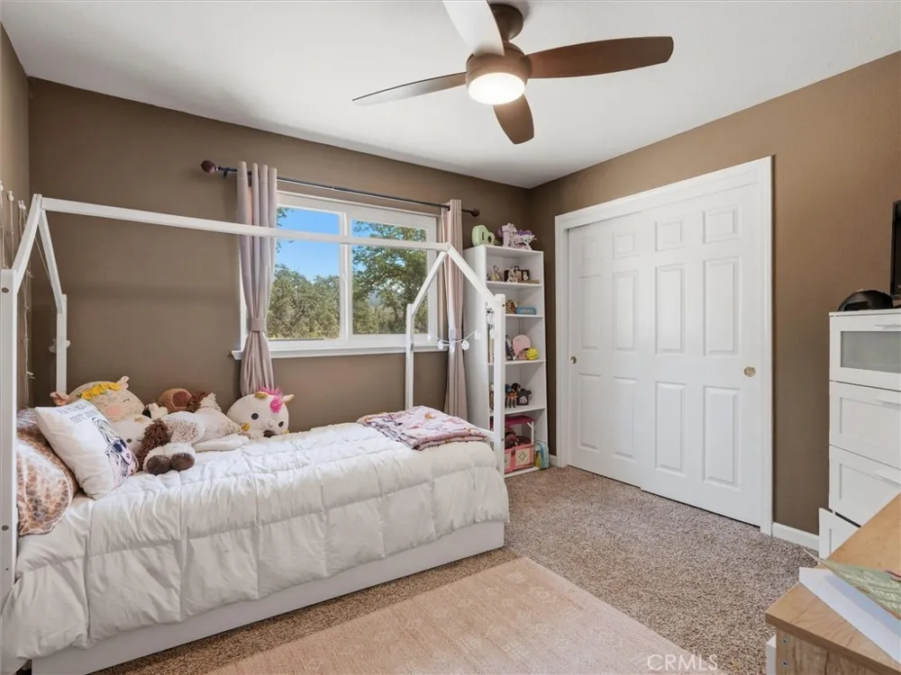 30212 Dome Drive Coarsegold, CA 93614
