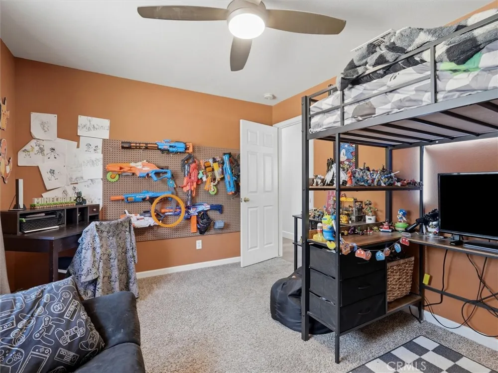 30212 Dome Drive Coarsegold, CA 93614