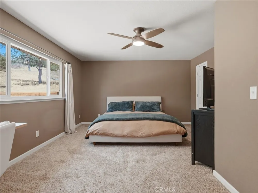 30212 Dome Drive Coarsegold, CA 93614