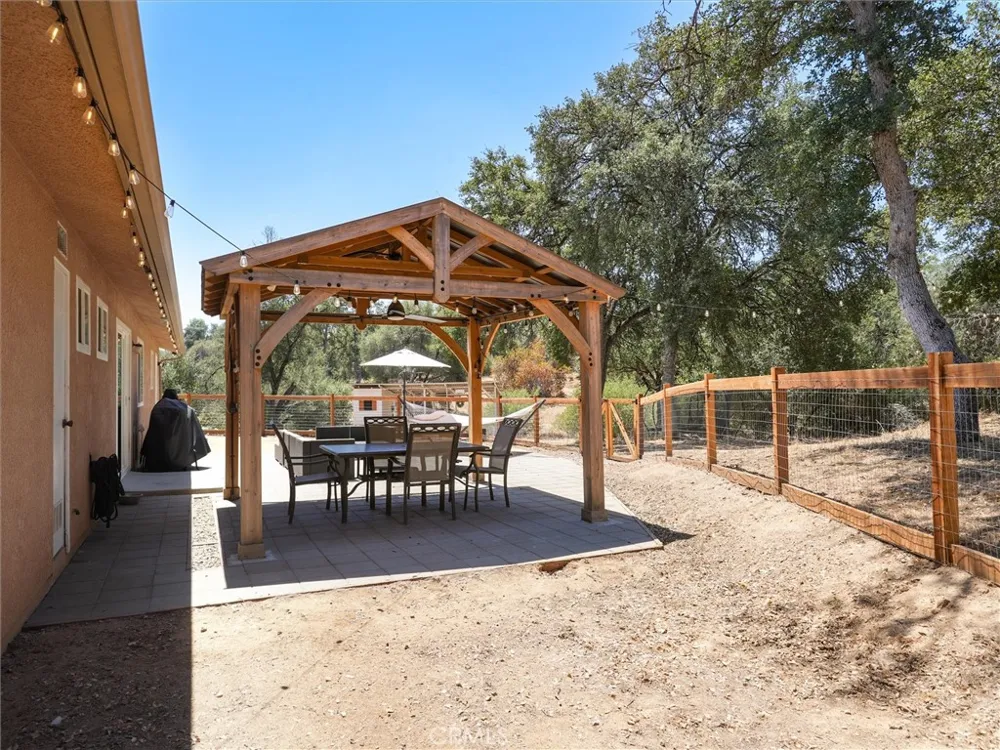 30212 Dome Drive Coarsegold, CA 93614
