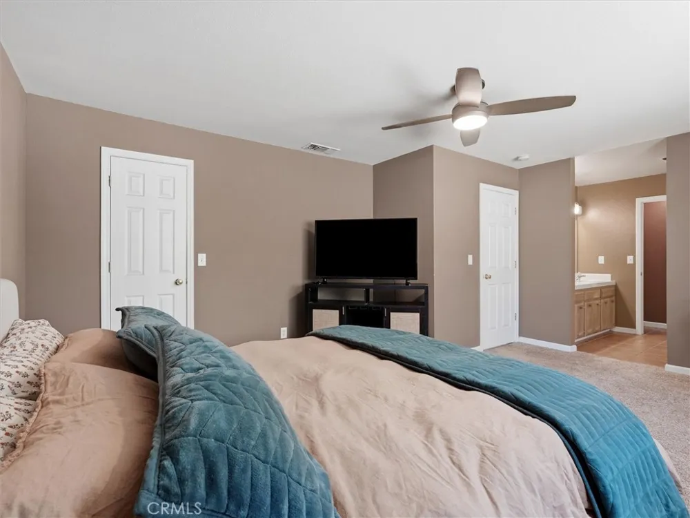 30212 Dome Drive Coarsegold, CA 93614