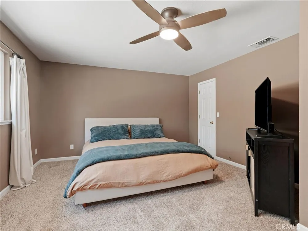 30212 Dome Drive Coarsegold, CA 93614