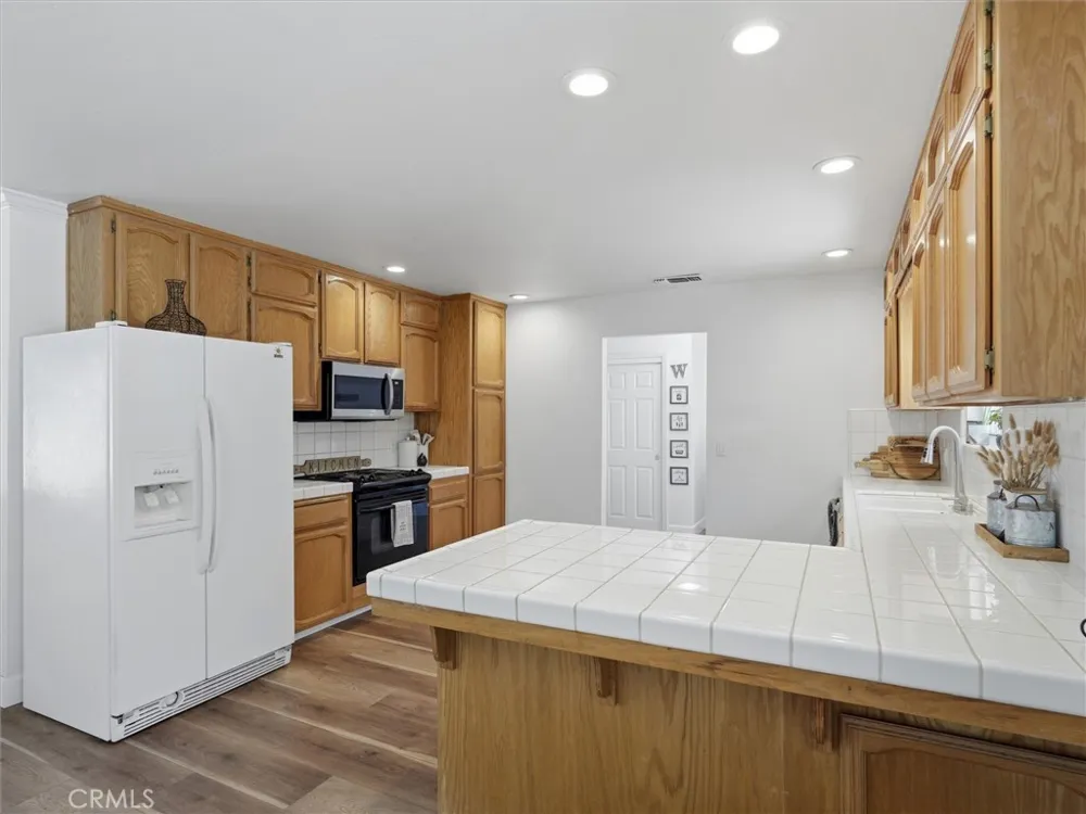 30212 Dome Drive Coarsegold, CA 93614