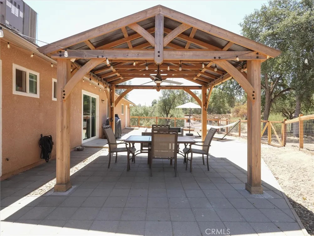 30212 Dome Drive Coarsegold, CA 93614