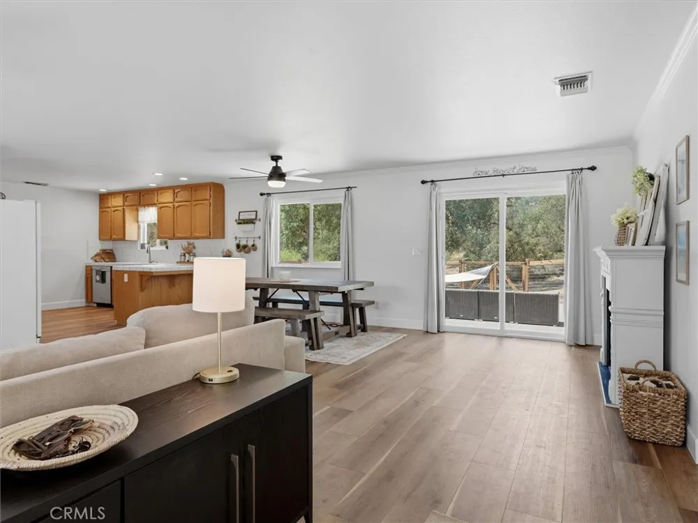30212 Dome Drive Coarsegold, CA 93614