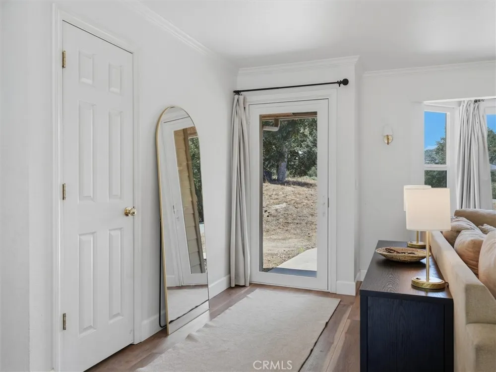 30212 Dome Drive Coarsegold, CA 93614