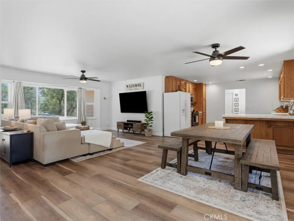 30212 Dome Drive Coarsegold, CA 93614