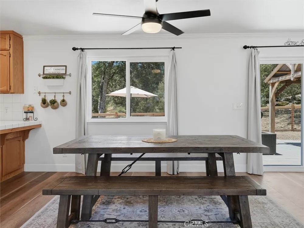 30212 Dome Drive Coarsegold, CA 93614