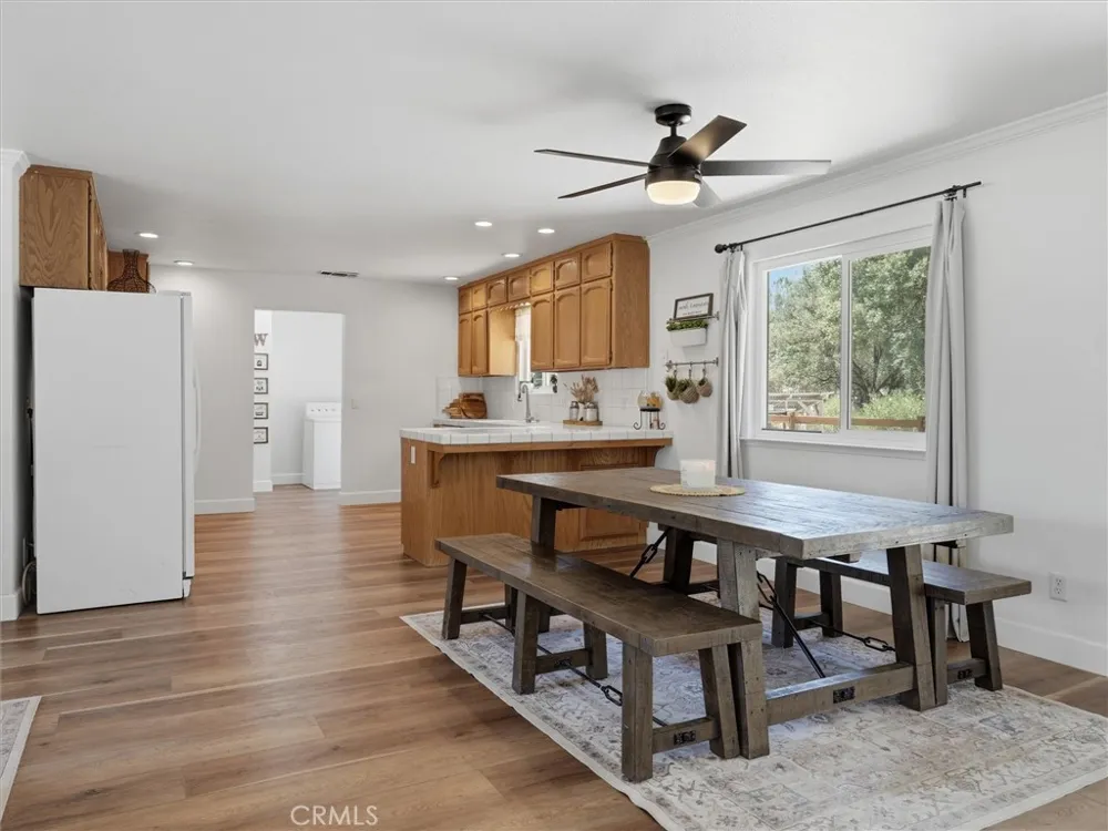 30212 Dome Drive Coarsegold, CA 93614