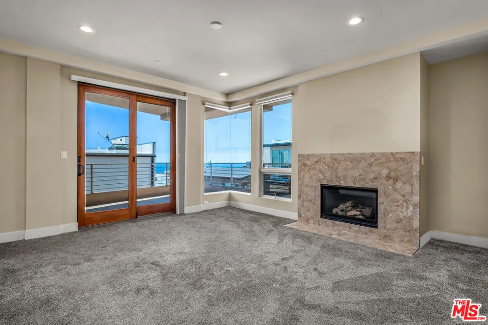 308 Gull Street Manhattan Beach, CA 90266