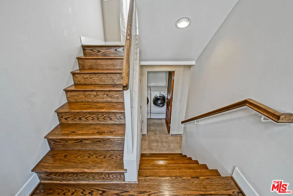 308 Gull Street Manhattan Beach, CA 90266