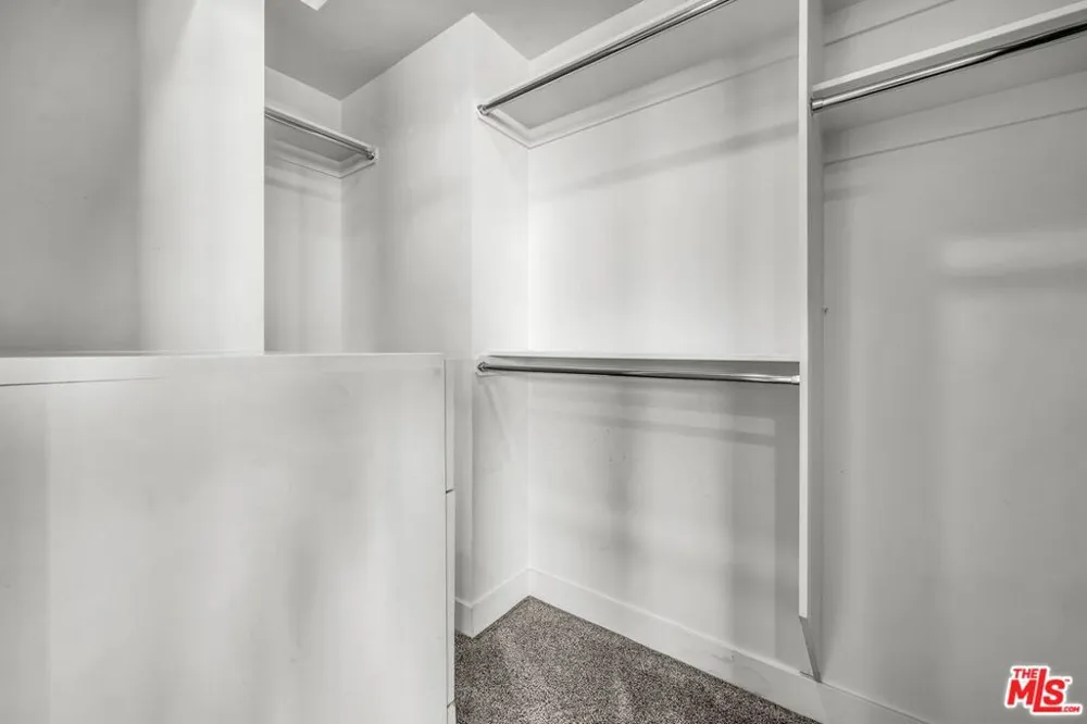 308 Gull Street Manhattan Beach, CA 90266