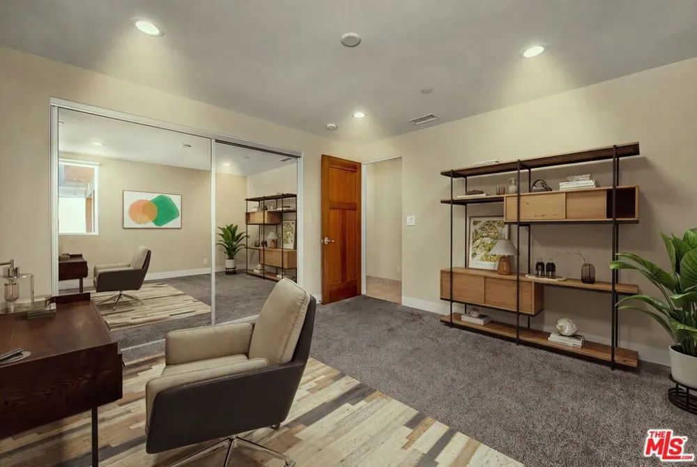 308 Gull Street Manhattan Beach, CA 90266