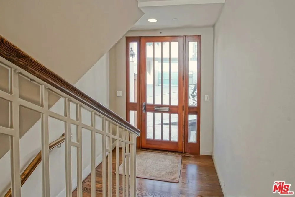 308 Gull Street Manhattan Beach, CA 90266