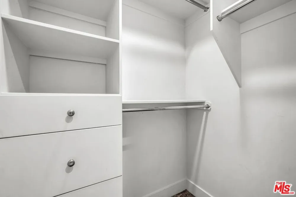 308 Gull Street Manhattan Beach, CA 90266