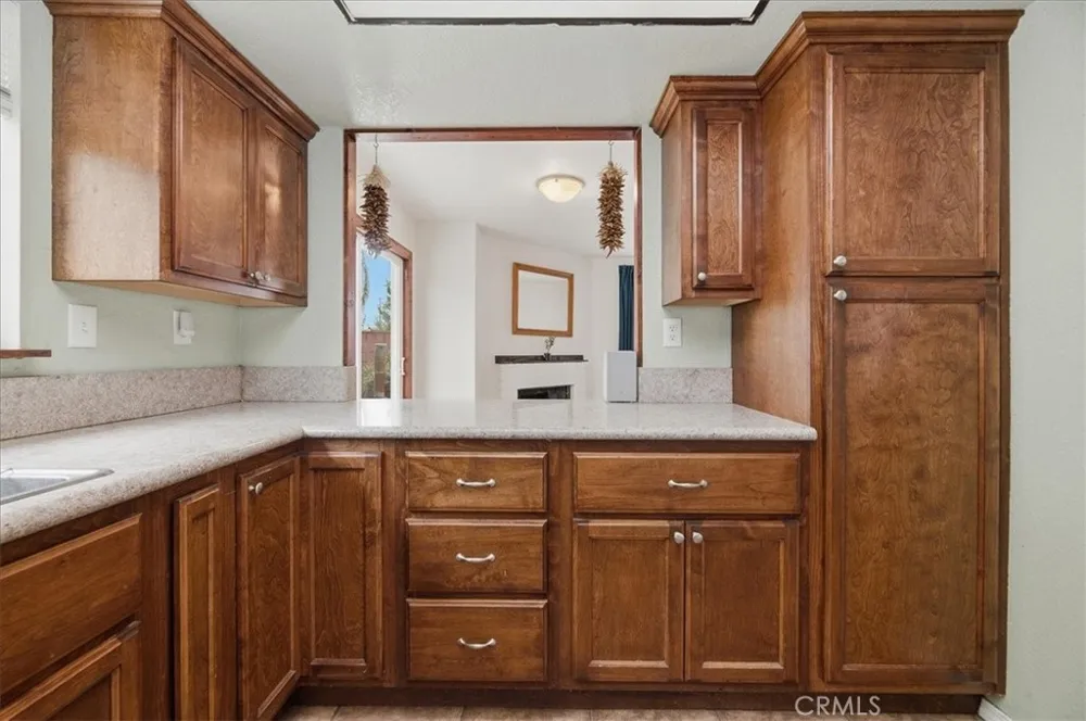 1547 Columbia Street Redlands, CA 92374