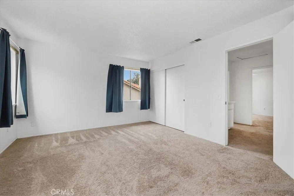 1547 Columbia Street Redlands, CA 92374