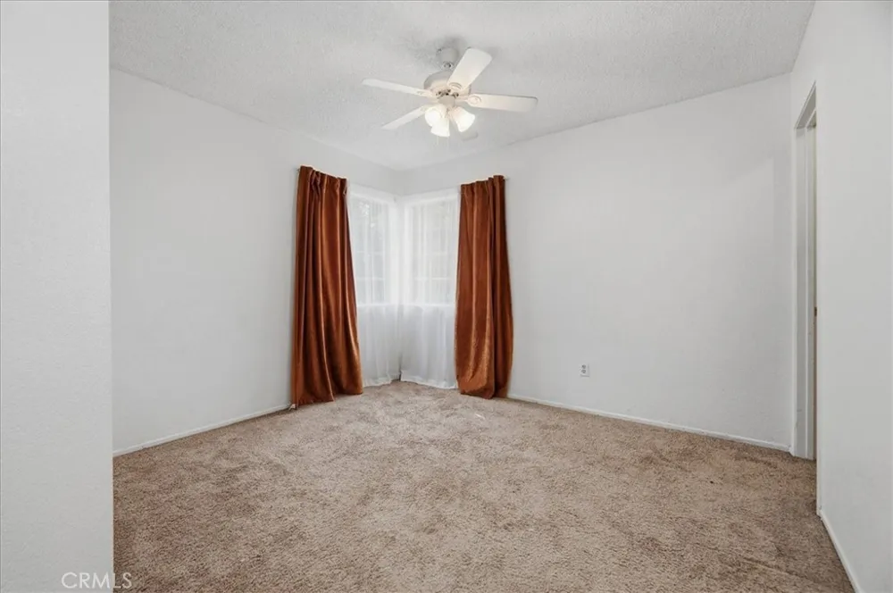 1547 Columbia Street Redlands, CA 92374