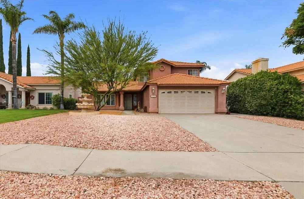 1547 Columbia Street Redlands, CA 92374