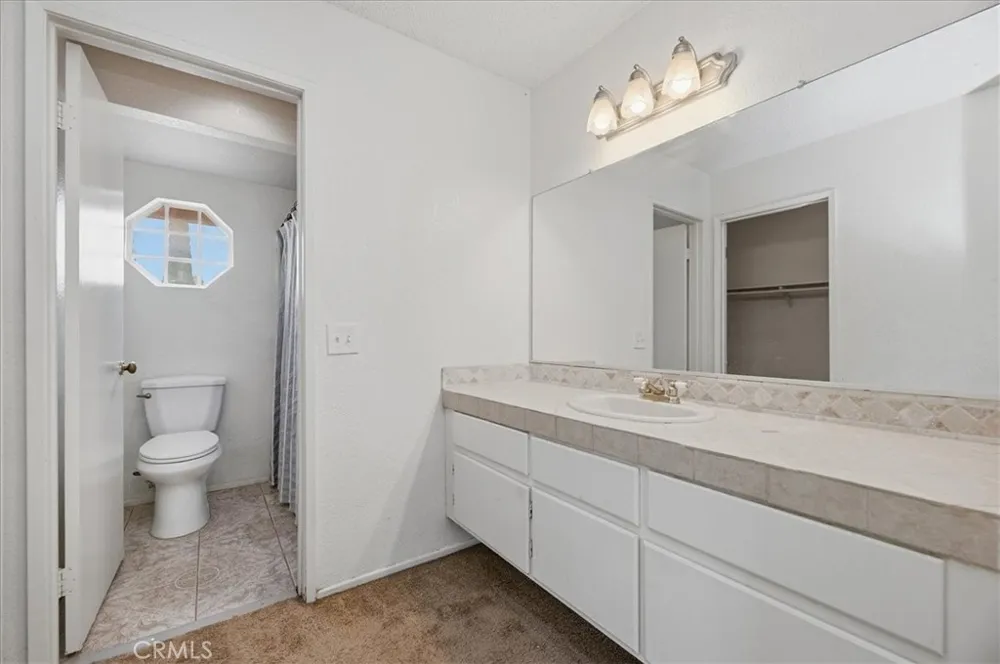 1547 Columbia Street Redlands, CA 92374