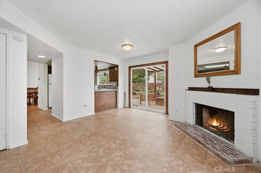 1547 Columbia Street Redlands, CA 92374