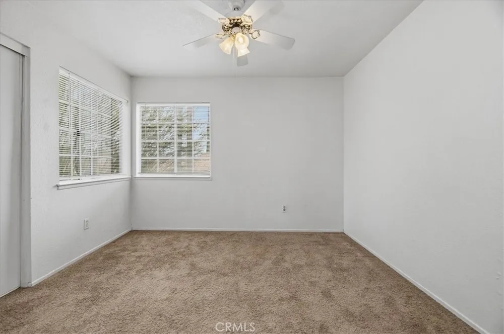 1547 Columbia Street Redlands, CA 92374